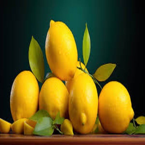 Lemons
