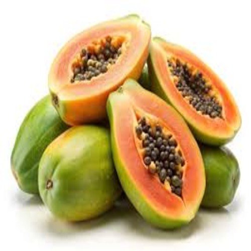 Papayas